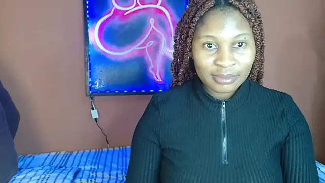 SexxyAddiict online show from 09/16/25, 06:42