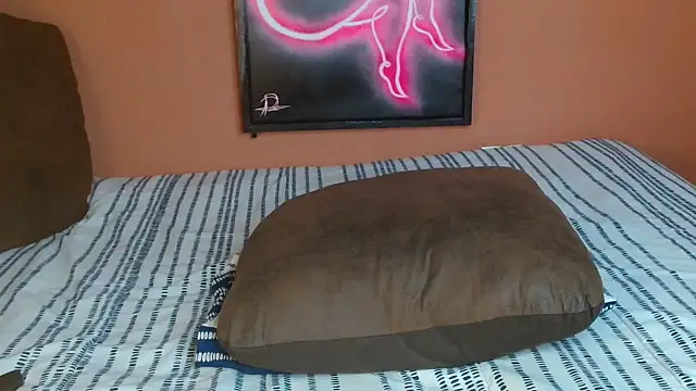 SexxyAddiict online show from 09/21/25, 02:46