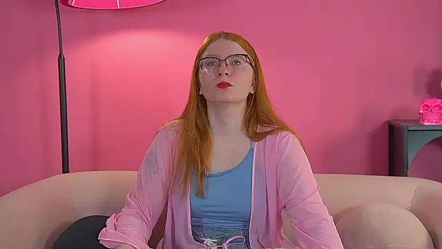 AliceAllisons online show from 11/08/25, 06:29