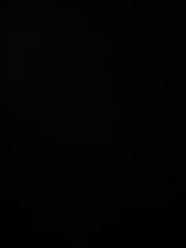 Snapshot of thequestiontrad chatting on 11/14/25, 06:45 thequestiontrad online show from 11/14/25, 06:45