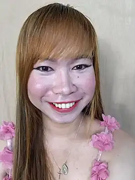 Tsfelicity youngxx online show from 03/26/26, 02:55