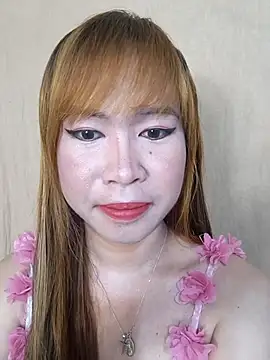 Tsfelicity youngxx online show from 04/08/26, 10:04