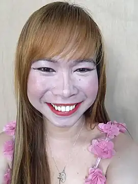 Tsfelicity youngxx online show from 04/09/26, 07:03