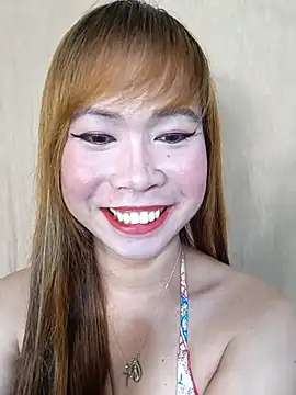 Tsfelicity youngxx online show from 05/15/26, 12:01
