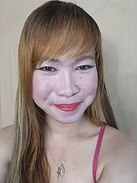 Tsfelicity youngxx online show from 05/20/26, 04:02