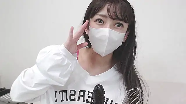 Snapshot of baby_yanchan chatting on 10/09/25, 11:08 baby yanchan online show from 10/09/25, 11:08