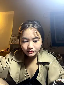 Lucky-nice202 online show from 10/26/25, 05:08