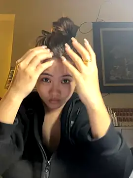 Lucky-nice202 online show from 11/13/25, 05:34