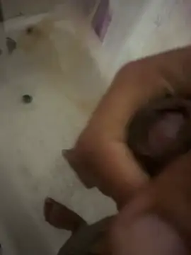 Rico0202 online show from 02/24/26, 07:06