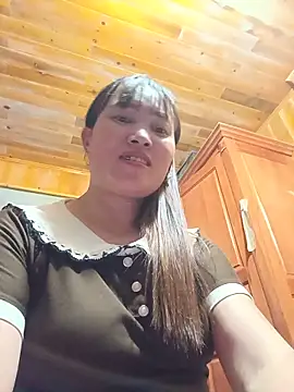 Ppthuphu online show from 06/29/26, 11:54