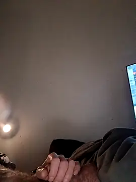 handsome8inchh online show from 11/22/25, 04:44