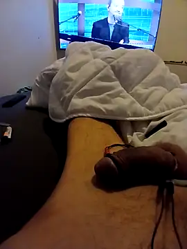 handsome8inchh online show from 12/14/25, 12:16