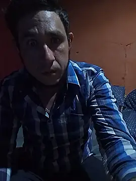 jared1907 online show from 11/12/25, 07:53