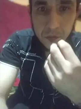 jared1907 online show from 03/21/26, 02:27