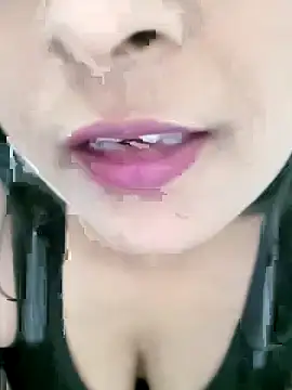 Queen Kushi4 online show from 02/11/26, 12:32