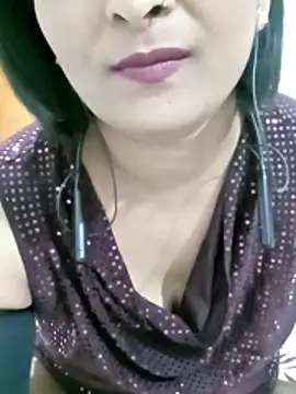 Queen Kushi4 online show from 04/09/26, 05:40