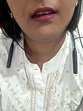 Queen Kushi4 online show from 04/12/26, 06:13