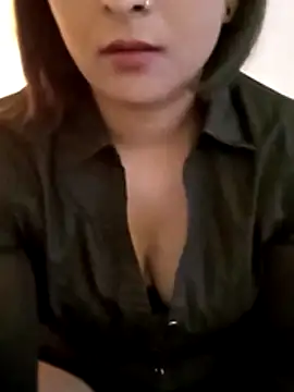 Queen Kushi4 online show from 07/06/26, 08:55