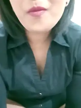 Queen Kushi4 online show from 07/06/26, 03:03