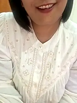 Queen Kushi4 online show from 08/08/26, 10:01