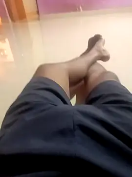 newboygoa online show from 09/08/25, 02:27