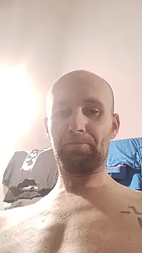 SmallButCrazy online show from 02/27/26, 09:53