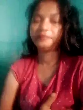 Chandrakanta-Devi online show from 09/15/25, 01:27