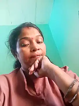 Chandrakanta-Devi online show from 10/14/25, 03:51