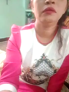 Chandrakanta-Devi online show from 10/29/25, 06:37