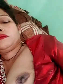 Chandrakanta-Devi online show from 06/25/26, 08:08