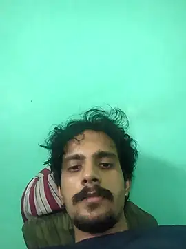 Crazycouple 01 online show from 09/27/25, 05:01