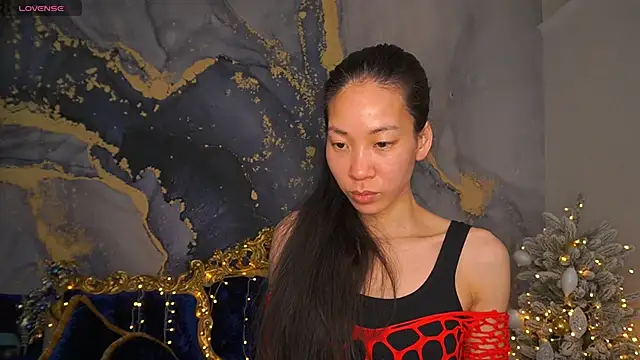 Yen Star online show from 01/10/26, 12:18