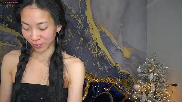 Yen Star online show from 01/11/26, 11:59