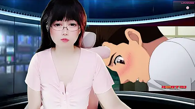 LuckyCute-Tutu online show from 09/26/25, 03:16