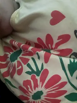 Snapshot of Sony-rani chatting on 09/30/25, 04:01 Sony-rani online show from 09/30/25, 04:01