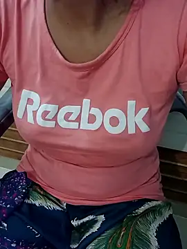 Snapshot of Sony-rani chatting on 10/12/25, 05:17 Sony-rani online show from 10/12/25, 05:17