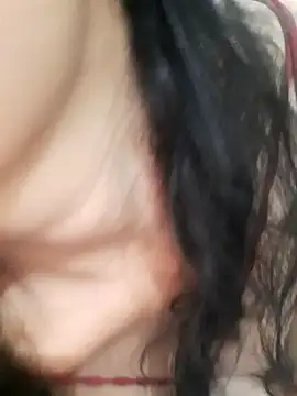 Snapshot of Sony-rani chatting on 10/12/25, 06:29 Sony-rani online show from 10/12/25, 06:29