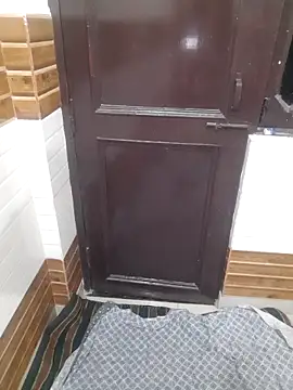 Snapshot of Sony-rani chatting on 10/25/25, 12:07 Sony-rani online show from 10/25/25, 12:07