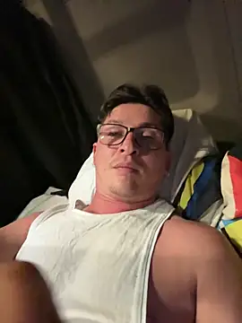 Snapshot of serxxx1287 chatting on 12/14/25, 06:45 serxxx1287 online show from 12/14/25, 06:45