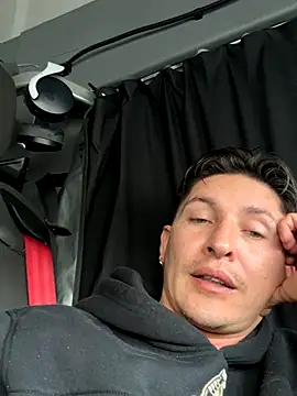 Snapshot of serxxx1287 chatting on 12/15/25, 10:08 serxxx1287 online show from 12/15/25, 10:08