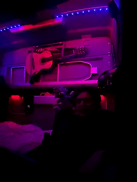 Snapshot of serxxx1287 chatting on 12/17/25, 03:23 serxxx1287 online show from 12/17/25, 03:23