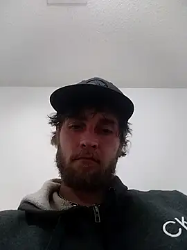 Snapshot of high3ndlowlife chatting on 10/23/25, 12:21 high3ndlowlife online show from 10/23/25, 12:21
