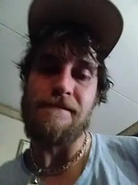 Snapshot of high3ndlowlife chatting on 10/24/25, 07:05 high3ndlowlife online show from 10/24/25, 07:05