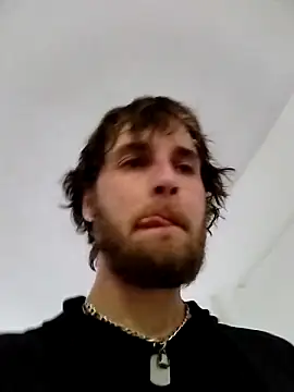 Snapshot of high3ndlowlife chatting on 10/29/25, 03:36 high3ndlowlife online show from 10/29/25, 03:36