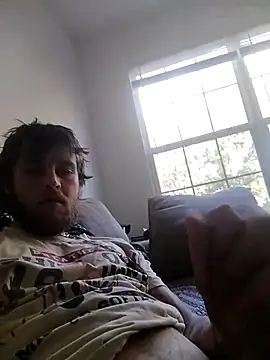 Snapshot of high3ndlowlife chatting on 10/30/25, 03:24 high3ndlowlife online show from 10/30/25, 03:24