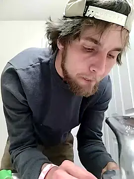 Snapshot of high3ndlowlife chatting on 11/04/25, 05:12 high3ndlowlife online show from 11/04/25, 05:12