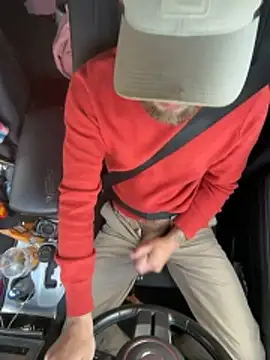 Snapshot of high3ndlowlife chatting on 11/27/25, 07:38 high3ndlowlife online show from 11/27/25, 07:38