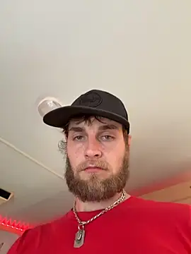 Snapshot of high3ndlowlife chatting on 12/01/25, 07:19 high3ndlowlife online show from 12/01/25, 07:19