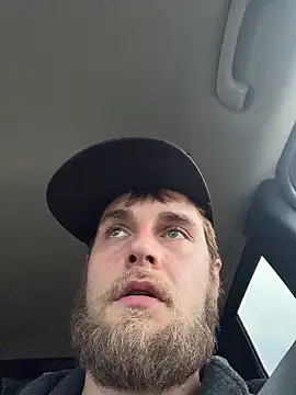 Snapshot of high3ndlowlife chatting on 12/04/25, 09:45 high3ndlowlife online show from 12/04/25, 09:45