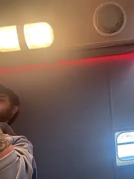 high3ndlowlife online show from 01/05/26, 05:27